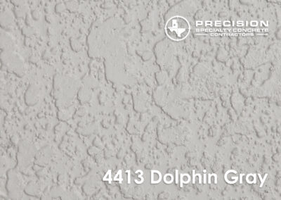 cool deck knockdown texture san antonio dolphin gray