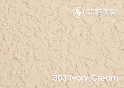 cool deck knockdown texture san antonio ivory cream