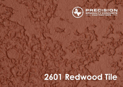 cool deck knockdown texture san antonio redwood tile