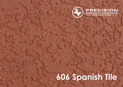 cool deck knockdown texture san antonio spanish tile
