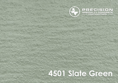 concrete overlay san antonio cool decks concrete contractors slate green