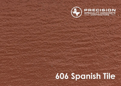 concrete overlay san antonio cool decks concrete contractors spanish tile